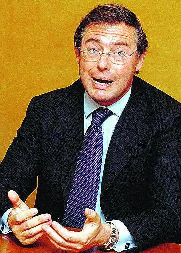 Urso: «La sinistra antieuropea sta danneggiando l’economia»