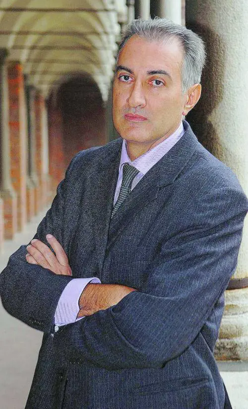 «Ora tocca ai politici mostrare coraggio: facciano una legge»