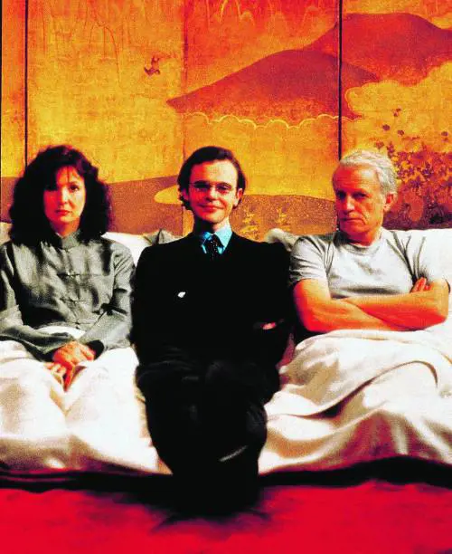 «Peter Pan» a casa con mammà fino a 35 anni