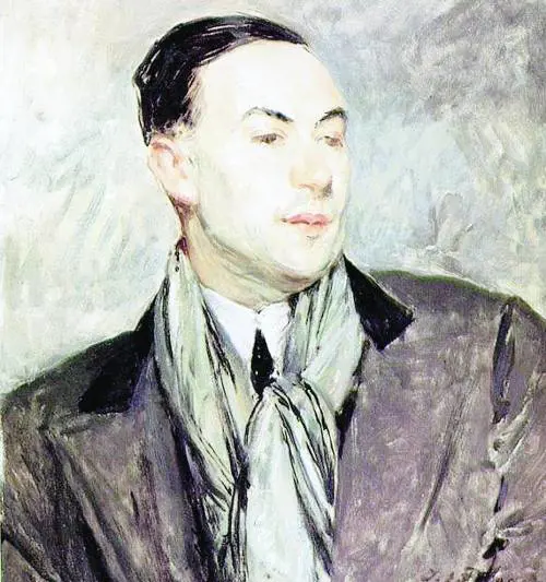 Quegli «ussari» sul tetto di Francia