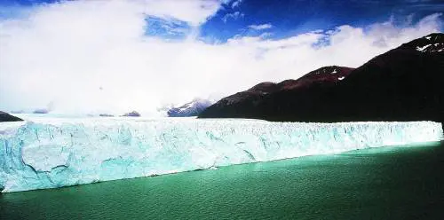 POLO Il fascino degli estremi che si toccano a Milano