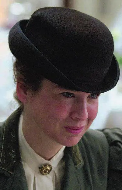 Dustin e la serissima commedia chiamata vita