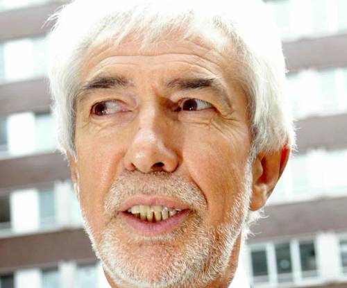 «Subito in serie A per vincere i derby»