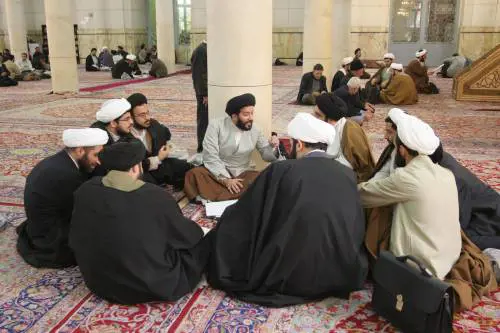Gli imam promettono la legge coranica in Italia