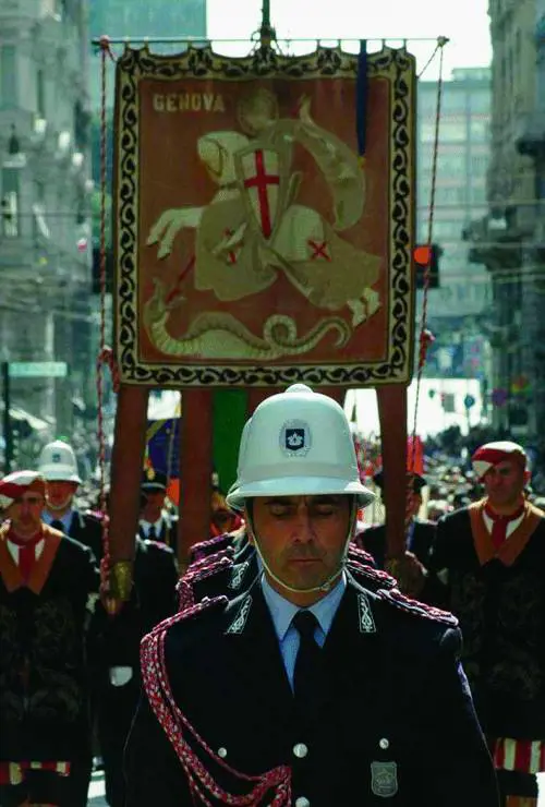 Levante, il Parlamentino fa la gara dei gettoni