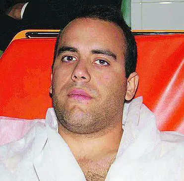 «Pietre e bombe: il finimondo sono svenuto per i fumogeni»