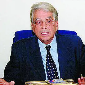 Il Pm: «Fermare le partite è un errore»