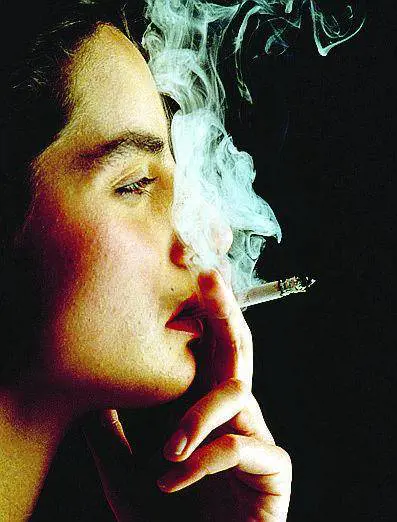 Arriva il reality per dire basta al vizio del fumo