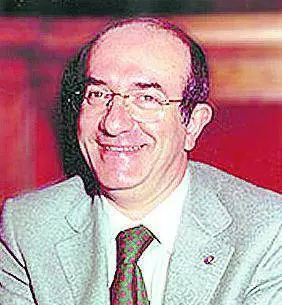 L’Ulivo si affida a un editore tv