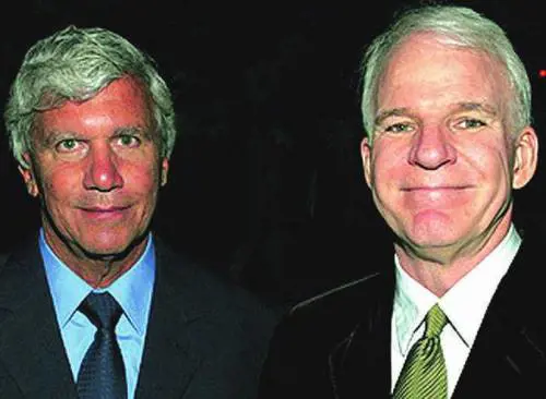 E i romani stanno a guardare divisi tra ottimisti e scettici