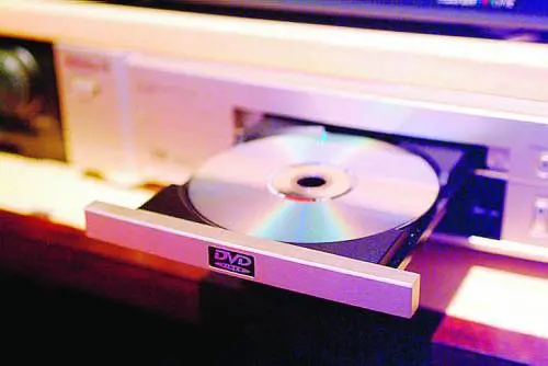 Istat, ecco come cambia il paniere 
Entrano gli apparecchi digitali