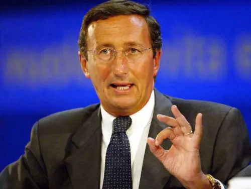 Politica estera. Scintille tra i Poli 
in attesa del vertice dell'Unione 