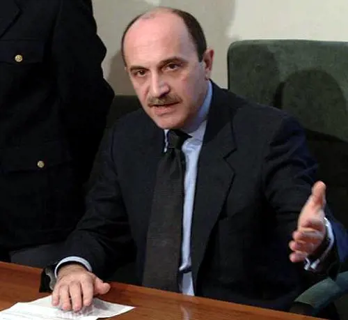 Calipari, la Farnesina invita gli Usa  
ad applicare i trattati giudiziari