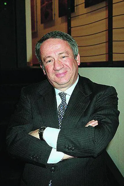 «Italian pharma» in salute. Recordati alza le stime 2014