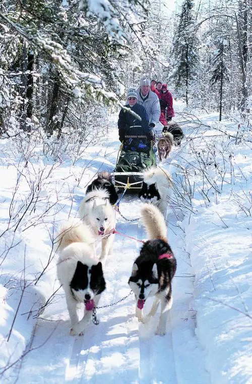 LA LOMBARDIA da visitare mano nella mano