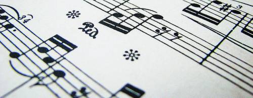 Musica  in rete: tutti i siti per registrare  le  canzoni