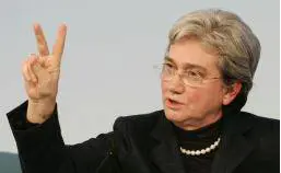 I cattolici dell’Unione spiazzati cercano una difficile rivincita