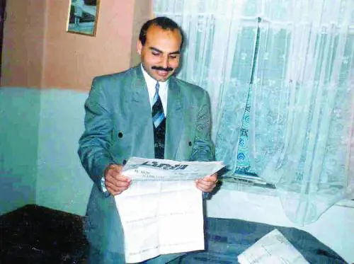 Abu Omar ha cambiato idea: in Italia non torno