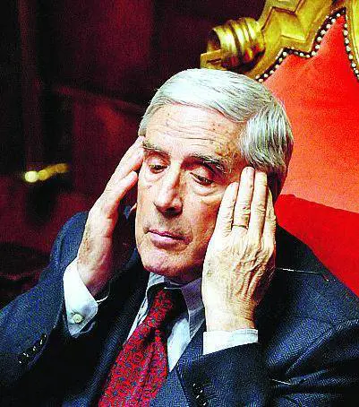 Quanto peserà il no della Chiesa ai Dico