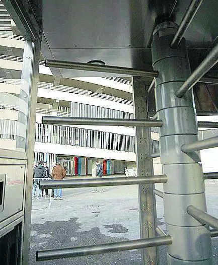 San Siro, corsa contro il tempo per la Champions