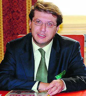 Carnevale, il gran ballo è futurista