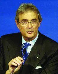 DUE RICETTE PER TORNARE A CASA