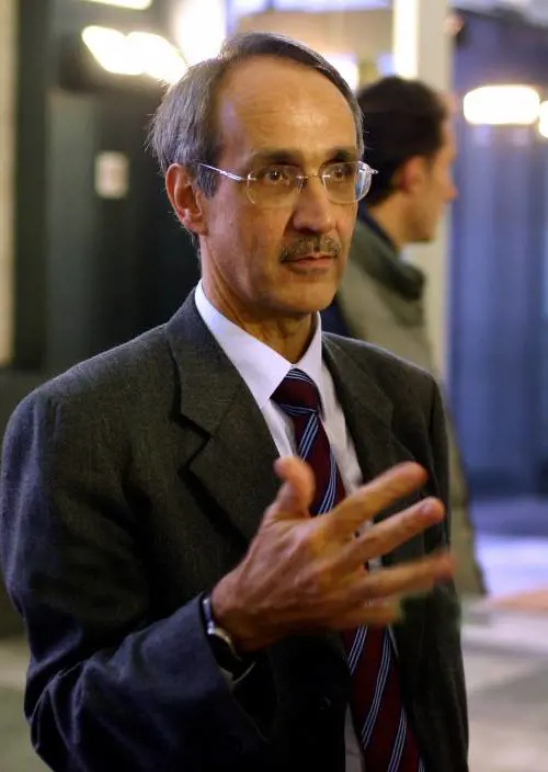 Ichino: "Nella Cgil serve una riflessione 
sull'isolamento delle idee diverse" 