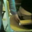 La prof si fa toccare dai suoi studenti. Nuovo video scandalo