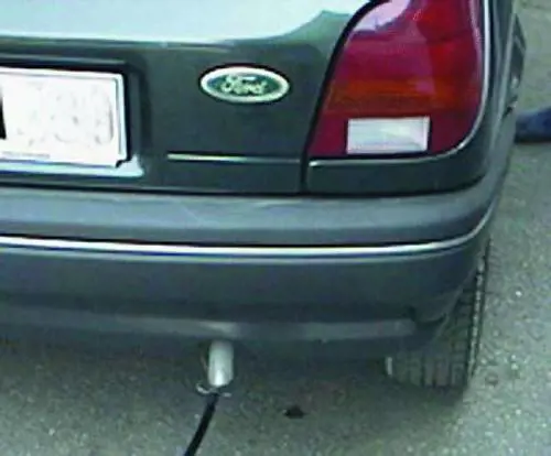 Il Pra di Genova insorge contro Bersani