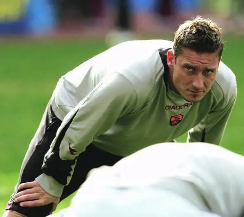 Lione può attendere «Non distraiamoci prima cè lEmpoli»