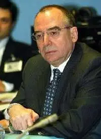 Pollari a processo per il sequestro di Abu Omar