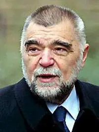 Italia e Croazia, pace fatta