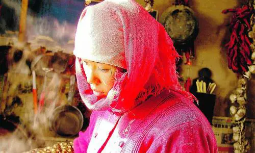 LOrso doro finisce in Cina LItalia resta a mani vuote