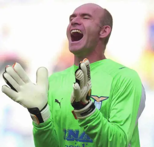 «In campo con il coltello tra i denti»