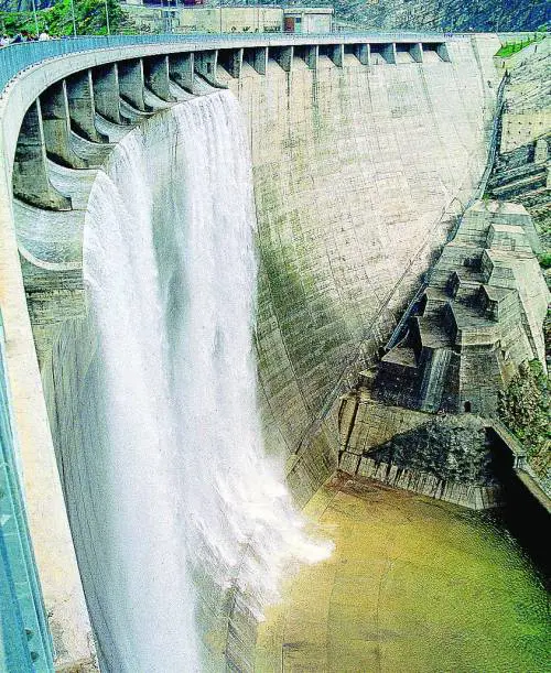 Le fonti rinnovabili nel futuro dellItalia