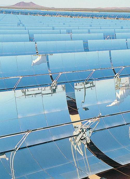 GSE, ecco lo sportello verde che promuove l’«altra» energia