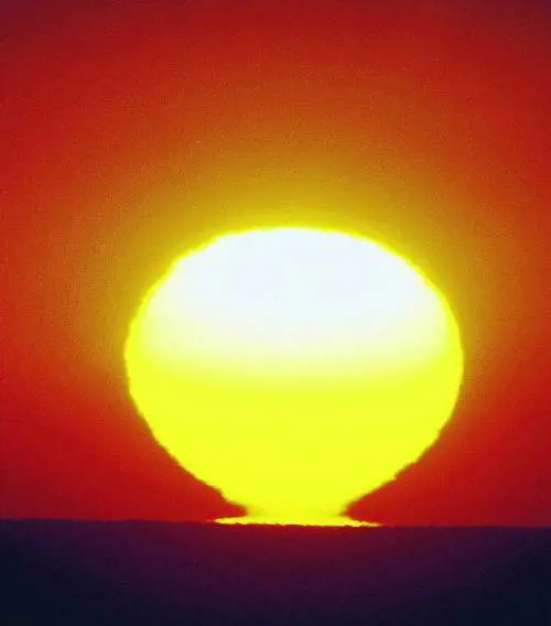 LItalia è sempre più «solare» e insegue il primato tedesco