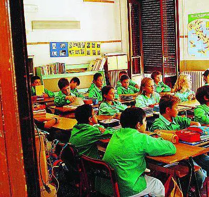 Inghilterra, il linguaggio sms ammesso agli esami