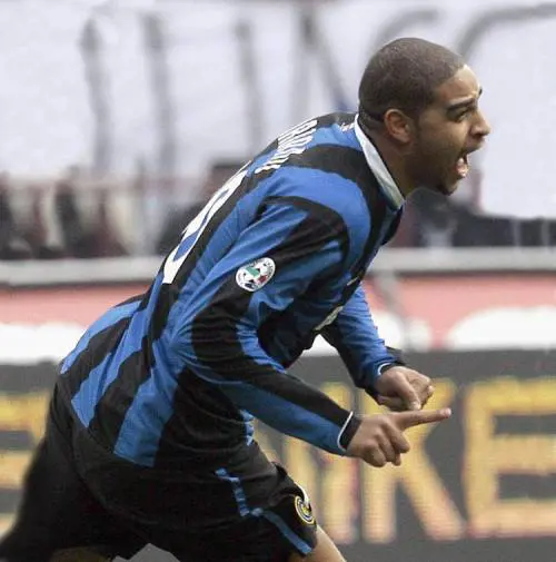 Adriano l’incubo spagnolo ma Ibra cerca il primo gol