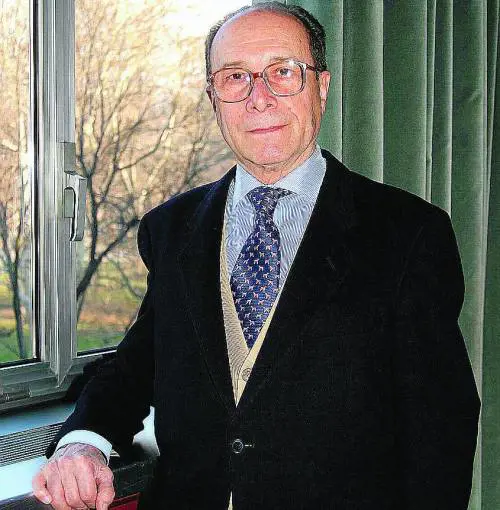 Ente Cassa Firenze per valorizzare l’identità gigliata