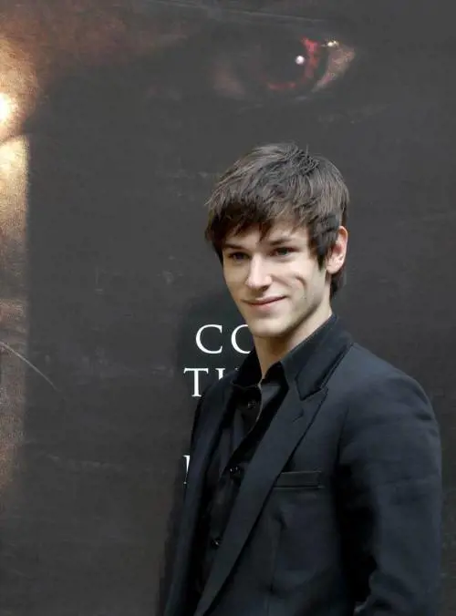 Un Hannibal di grande qualità