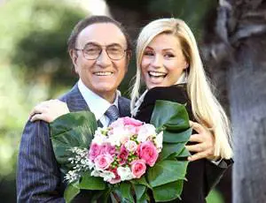 Baudo: "Io e Michelle siamo ancora senza contratto"