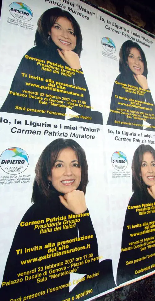 Rifondazione apre  la crisi nellUnione:  «Fuori i folliniani»