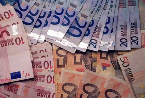 Istat: frenata dell'inflazione 
A gennaio prezzi all'1,7%