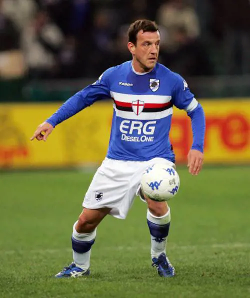 Flachi positivo all'antidoping: cocaina