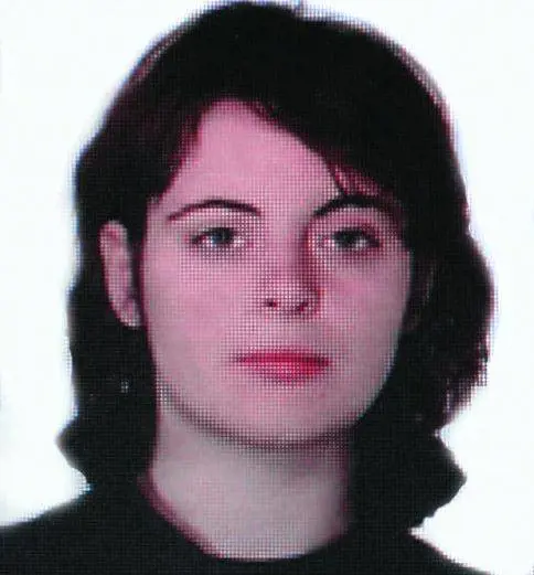 Al capo no-global un palazzetto del 500