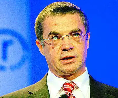 Gazprom: possibile intesa con Hera