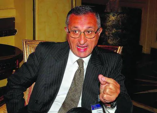 Cdp, per il fondo infrastrutture soglia dingresso a 10 milioni