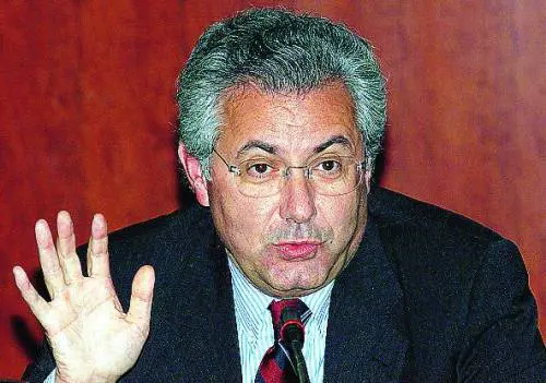 Un pareggio che per lad vale la vittoria