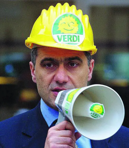 La sinistra scarica i Dico e insabbia la Tav